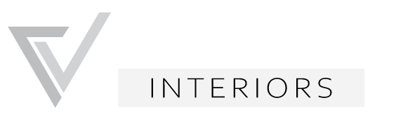 Trifold interiors logo